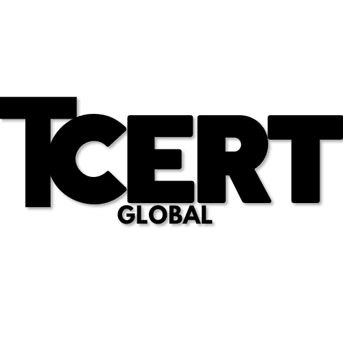 tcertglobal