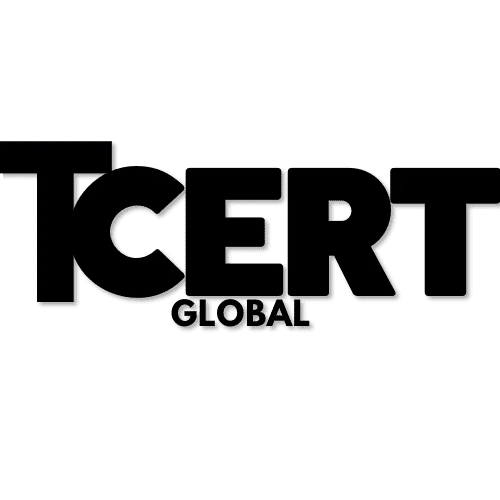 tcertglobal