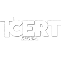 T__2_-removebg-preview T__2_-removebg-preview
