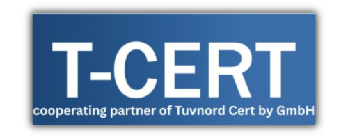 TCERT PAKISTAN