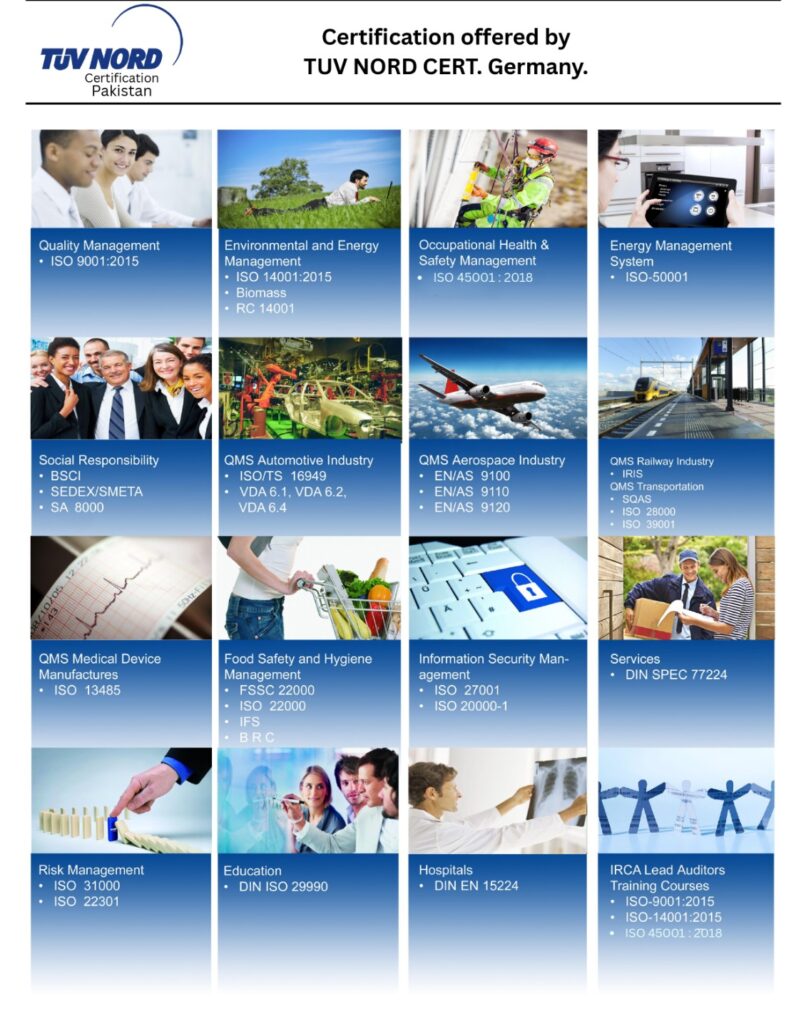 whatsapp image 2026 02 17 at 3.53.57 pm